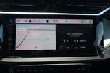 New 2026 Jeep Cherokee SUV