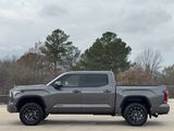 Used 2025 Toyota Tundra Truck