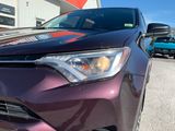 Used 2018 Toyota RAV4 SUV