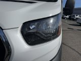 Used 2025 Ford Transit-250 Van