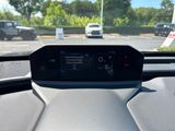 New 2026 Toyota bZ SUV