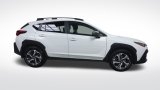 Used 2024 Subaru Crosstrek SUV
