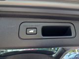 Used 2023 Honda Odyssey Van