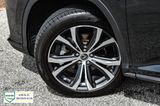 Used 2019 Lexus RX SUV