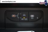 New 2026 Kia Sportage SUV
