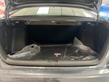 New 2026 Honda Accord Sedan Sedan