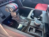 Used 2023 Toyota Tundra Hybrid Truck