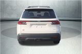 Used 2024 Toyota Grand Highlander SUV