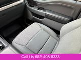 Used 2023 Ford F-150 Truck