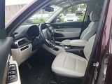 Used 2022 Kia Telluride SUV