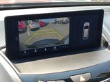 Used 2021 Acura RDX SUV
