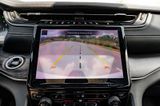 Used 2024 Jeep Grand Cherokee SUV