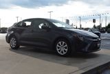 Used 2024 Toyota Corolla Sedan