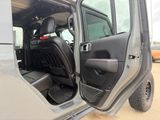 Used 2020 Jeep Gladiator Truck
