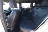 Used 2024 Jeep Compass SUV