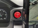 Used 2025 Toyota 4Runner i-FORCE MAX Hybrid SUV