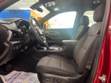 Used 2023 Chevrolet Traverse SUV