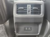 Used 2023 Nissan Rogue SUV