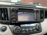Used 2018 Toyota RAV4 SUV