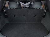 New 2027 Kia Telluride Hybrid SUV