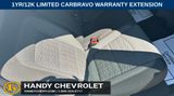 Used 2024 Chevrolet Equinox SUV