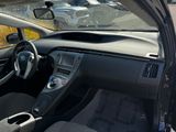 Used 2015 Toyota Prius Hatchback