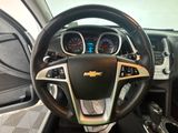 Used 2016 Chevrolet Equinox SUV