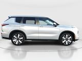 Used 2025 Mitsubishi Outlander SUV
