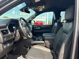 Used 2023 Chevrolet Tahoe SUV