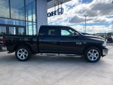 Used 2020 Ram 1500 Classic Truck