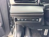 Used 2026 Toyota Camry Sedan