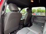New 2026 Ram 2500 Truck