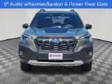 Used 2023 Subaru Forester SUV