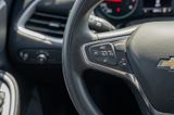 Used 2024 Chevrolet Malibu Sedan