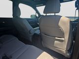 Used 2021 Honda Passport SUV