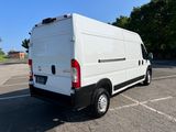 Used 2026 Ram ProMaster 2500 Van