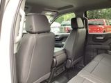New 2026 Chevrolet Silverado 1500 Truck