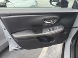 Used 2024 Honda HR-V SUV