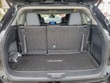 New 2026 Toyota Highlander SUV