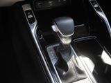Used 2023 Kia Sorento SUV