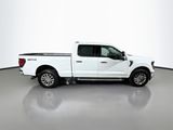 Used 2024 Ford F-150 Truck