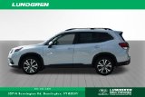 Used 2023 Subaru Forester SUV