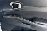 Used 2023 Kia Sorento SUV