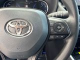 Used 2025 Toyota RAV4 Hybrid SUV