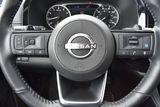 Used 2025 Nissan Pathfinder SUV