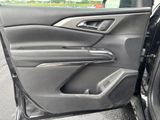 Used 2024 Chevrolet Traverse SUV