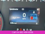 Used 2025 Ford F-350SD Truck