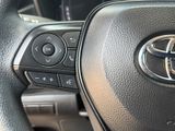 Used 2026 Toyota Corolla Sedan