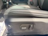 New 2026 Jeep Wrangler SUV
