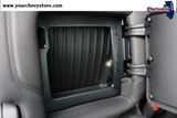 New 2026 Chevrolet Silverado 2500HD Truck